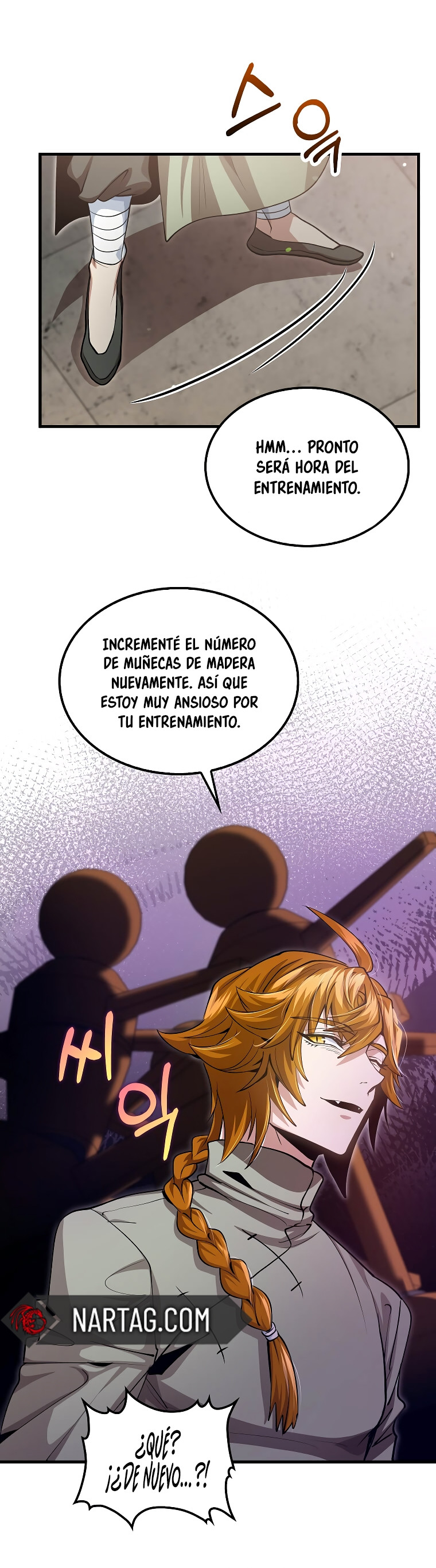 Página 16