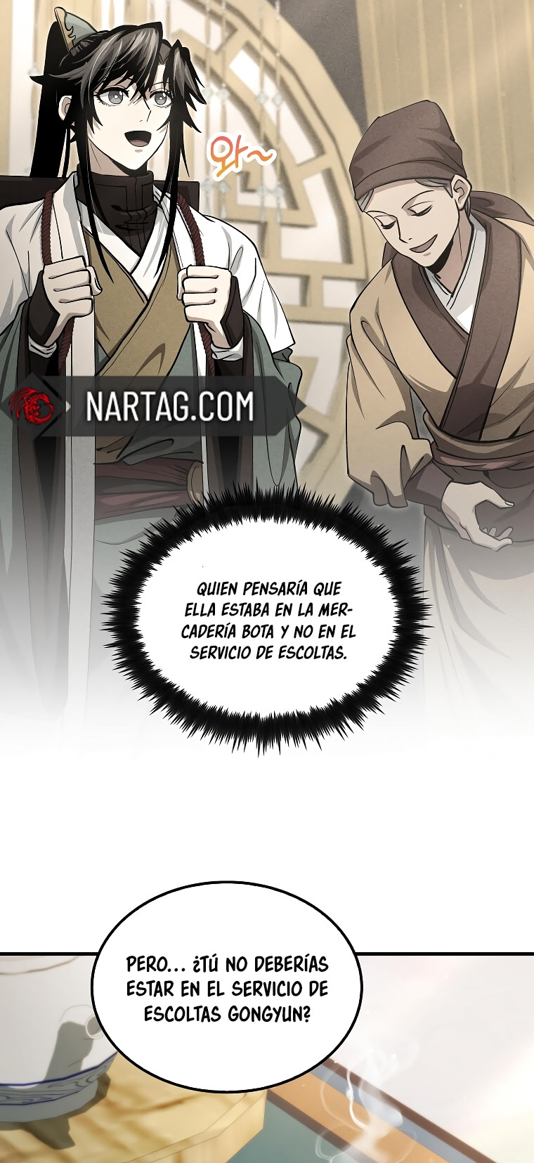 Página 24