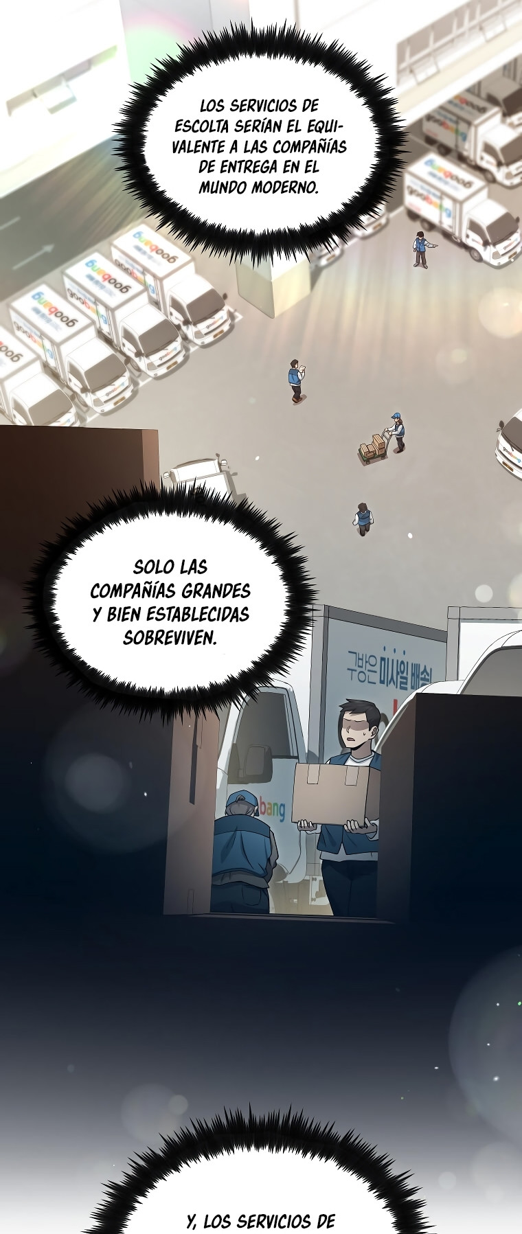Página 28