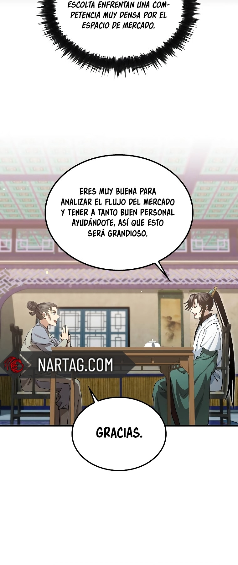 Página 29