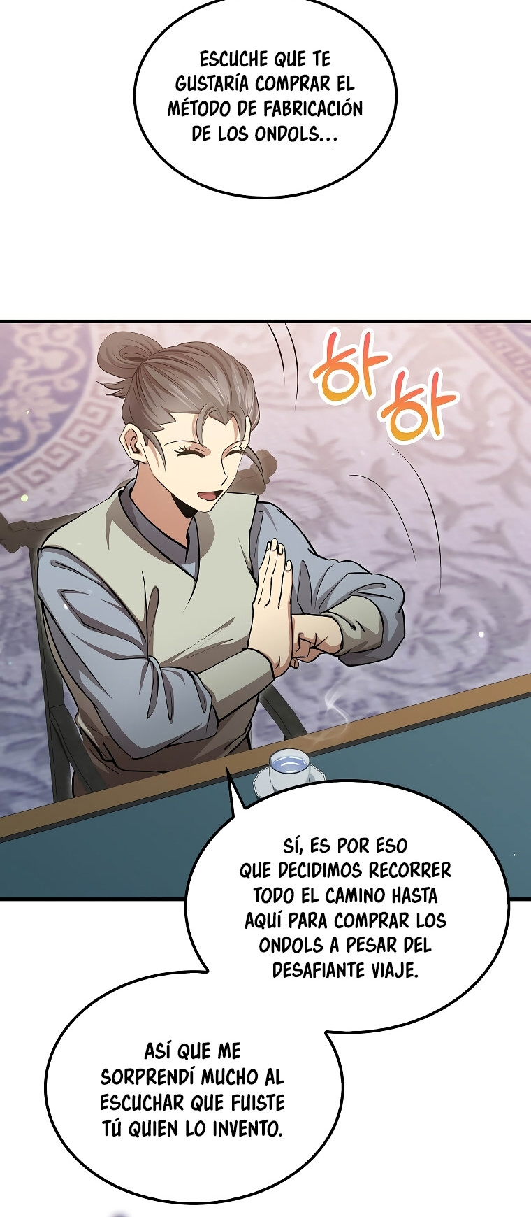Página 31