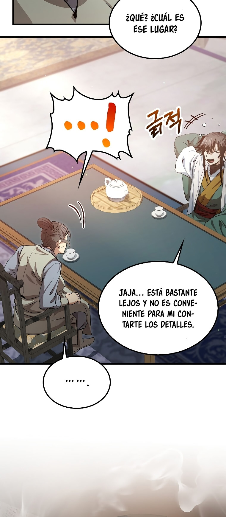 Página 33