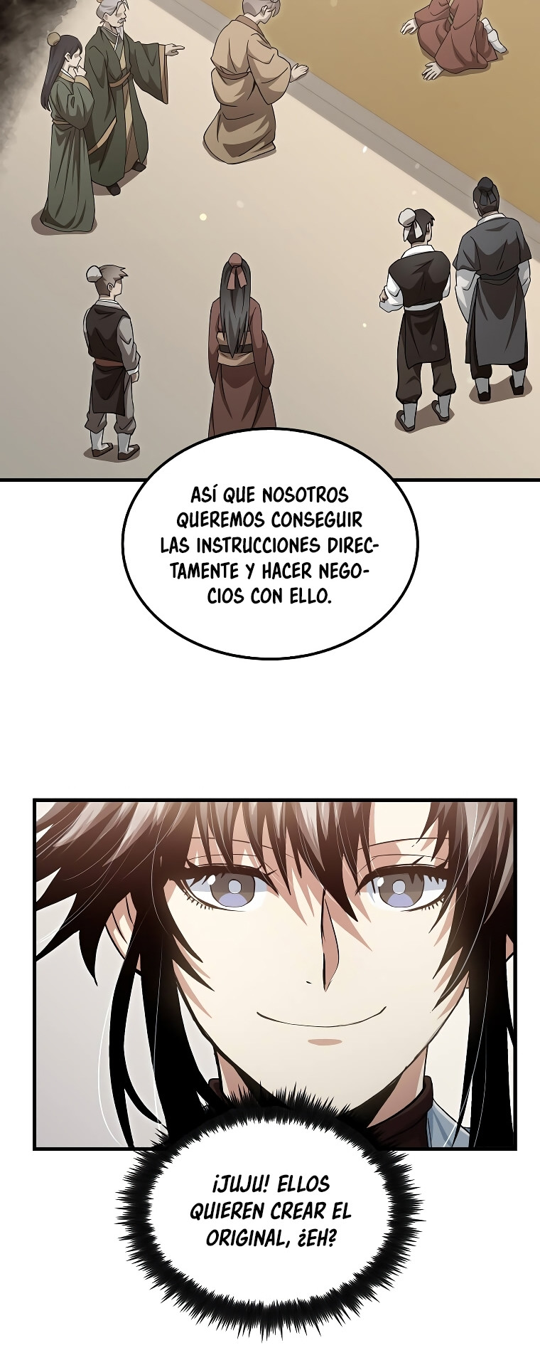 Página 35