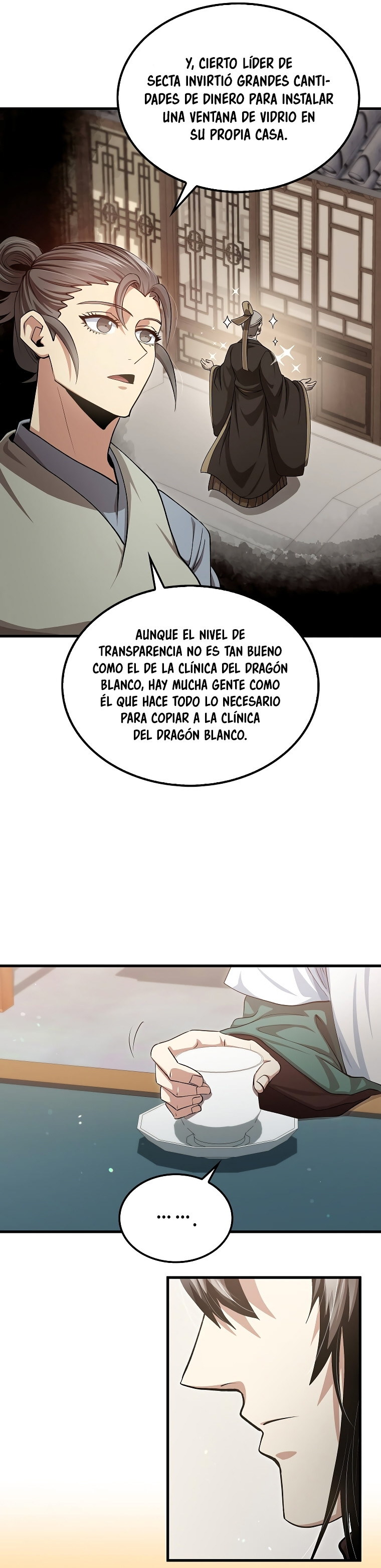 Página 36