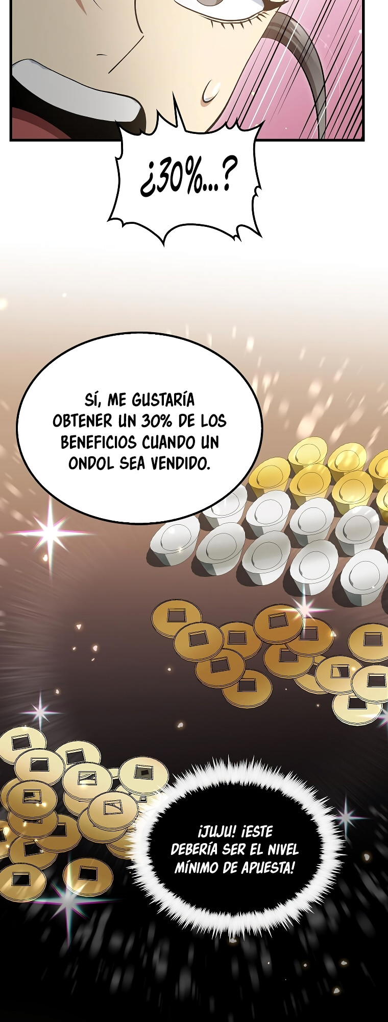 Página 38