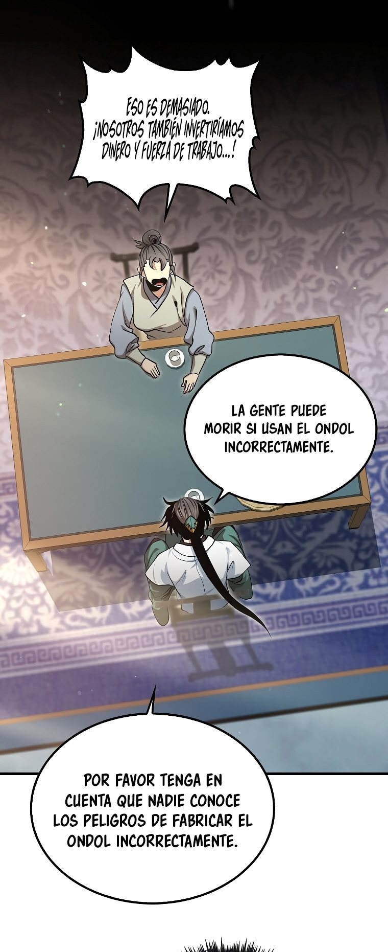 Página 39