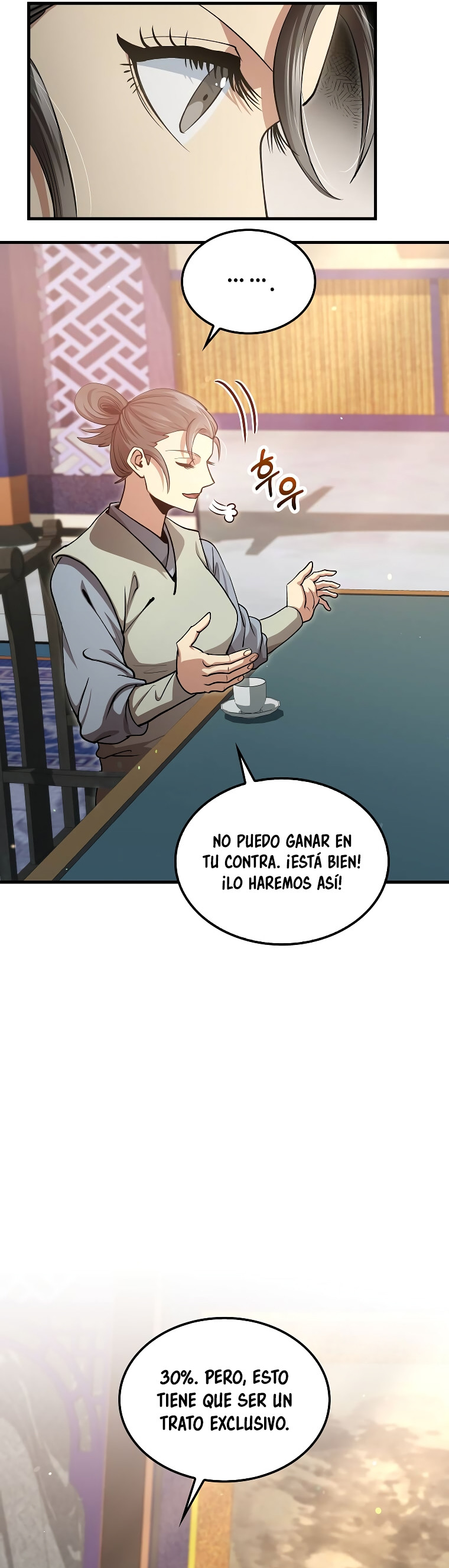 Página 41