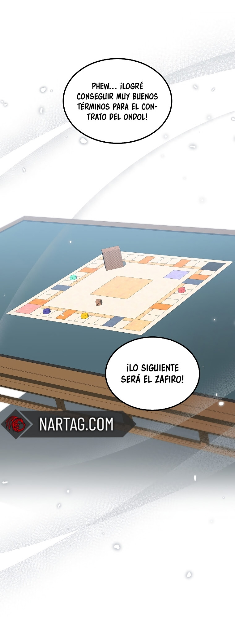 Página 45