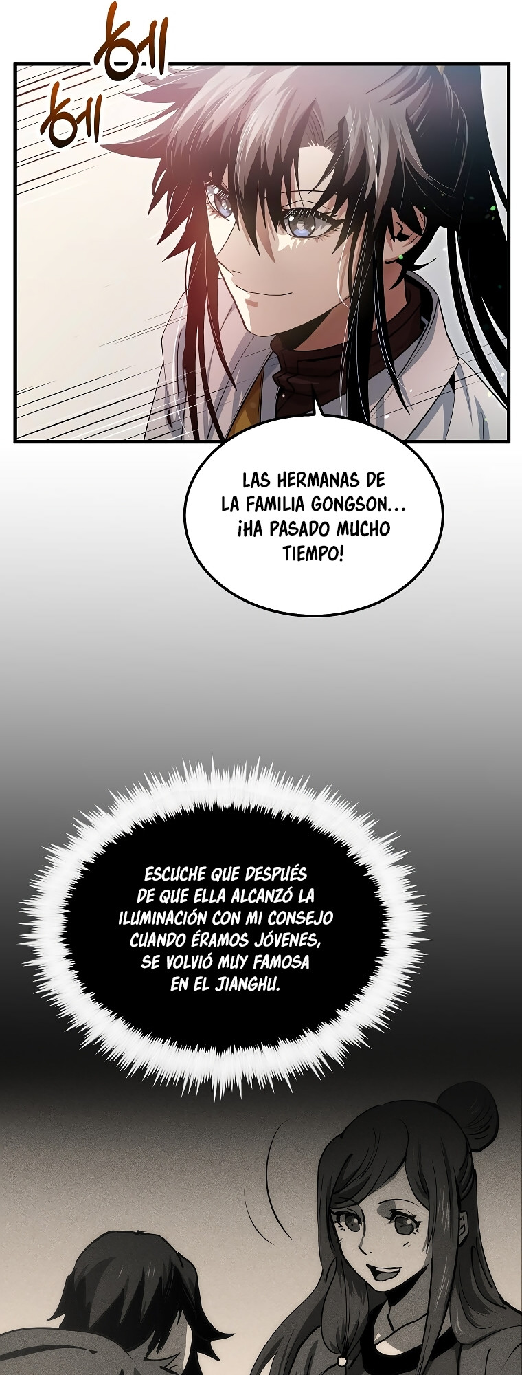 Página 47