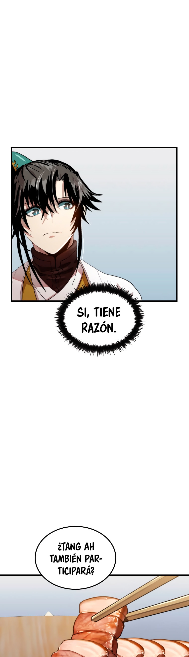 Página 35