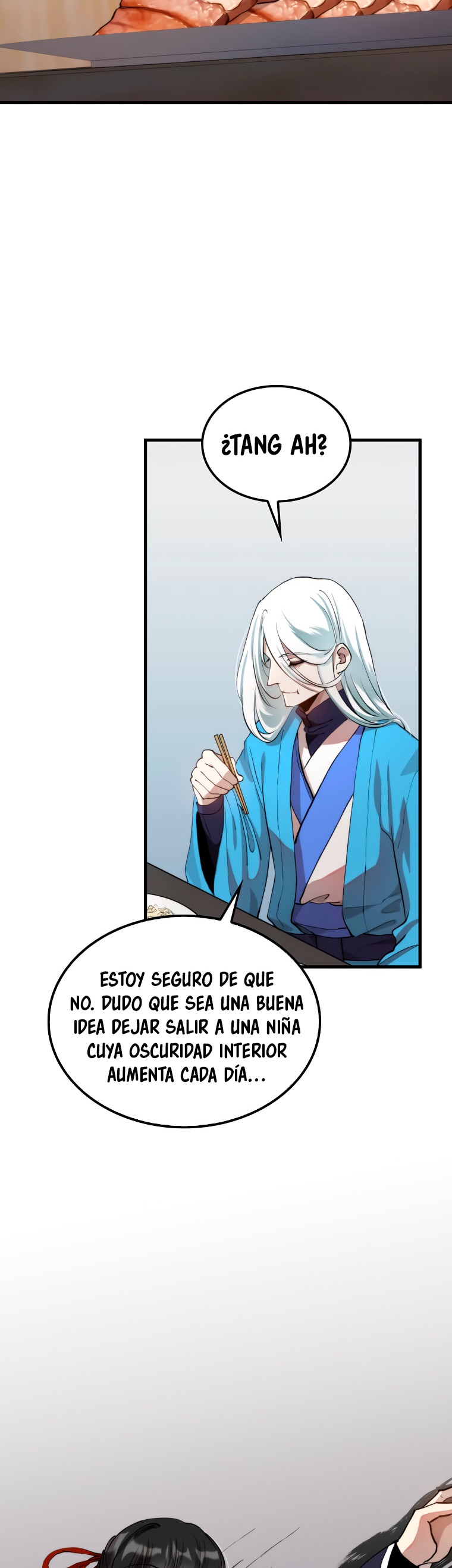 Página 36