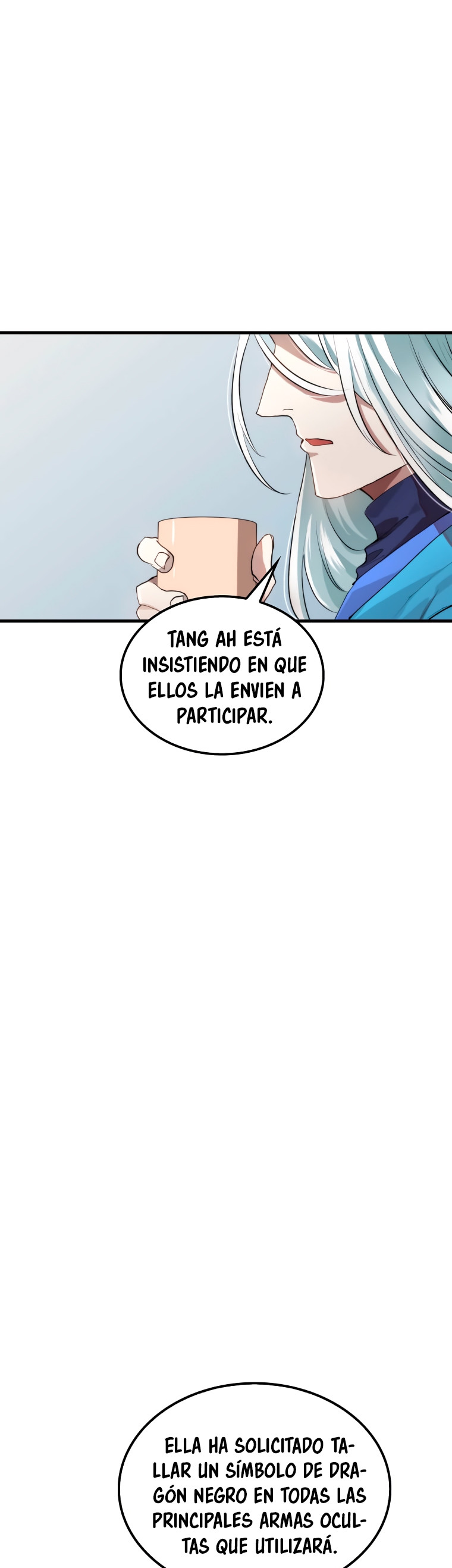 Página 39