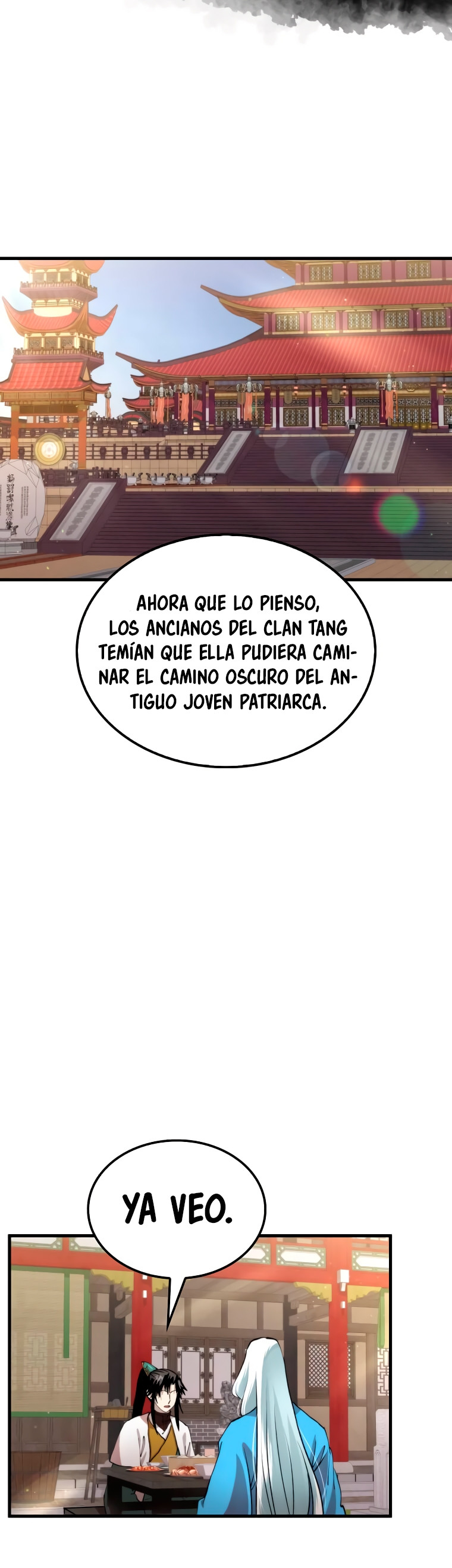 Página 43