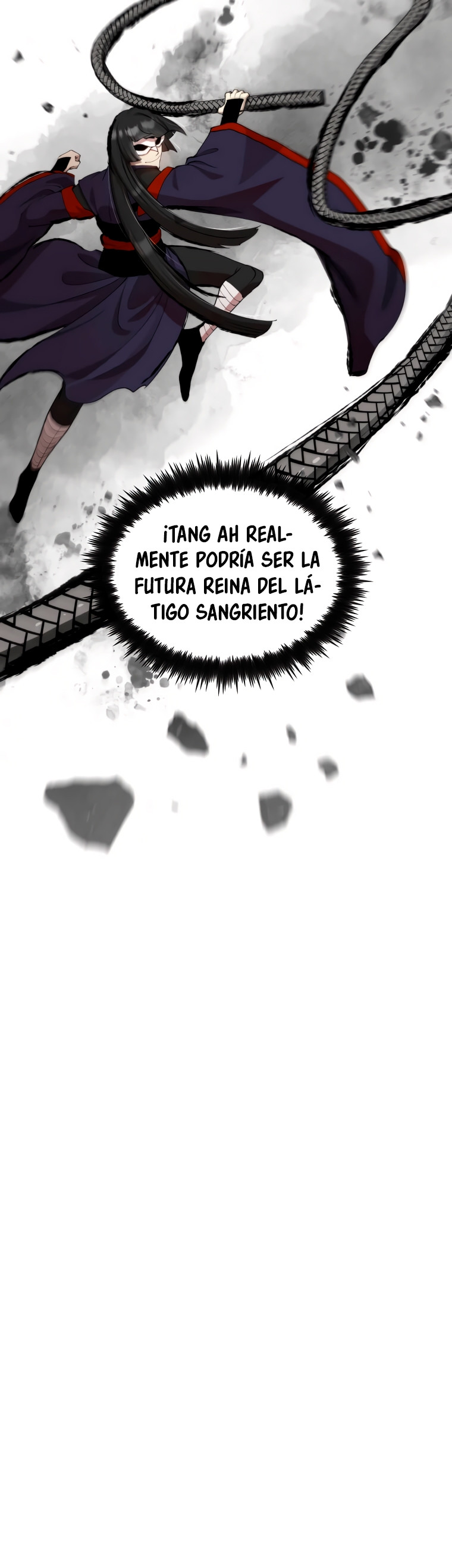 Página 45
