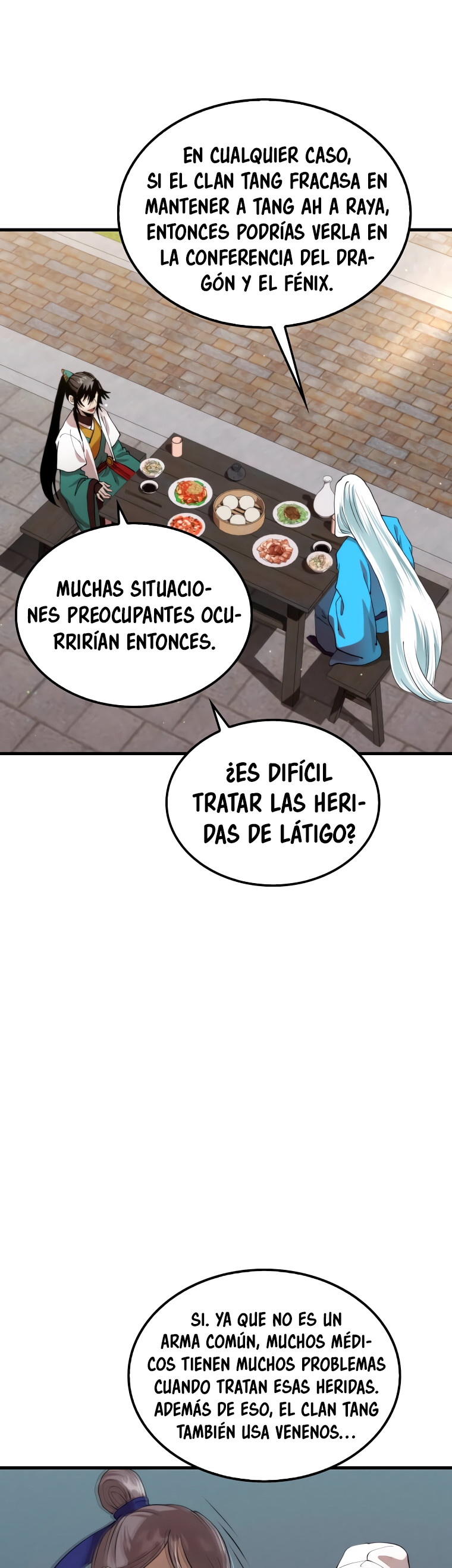 Página 46