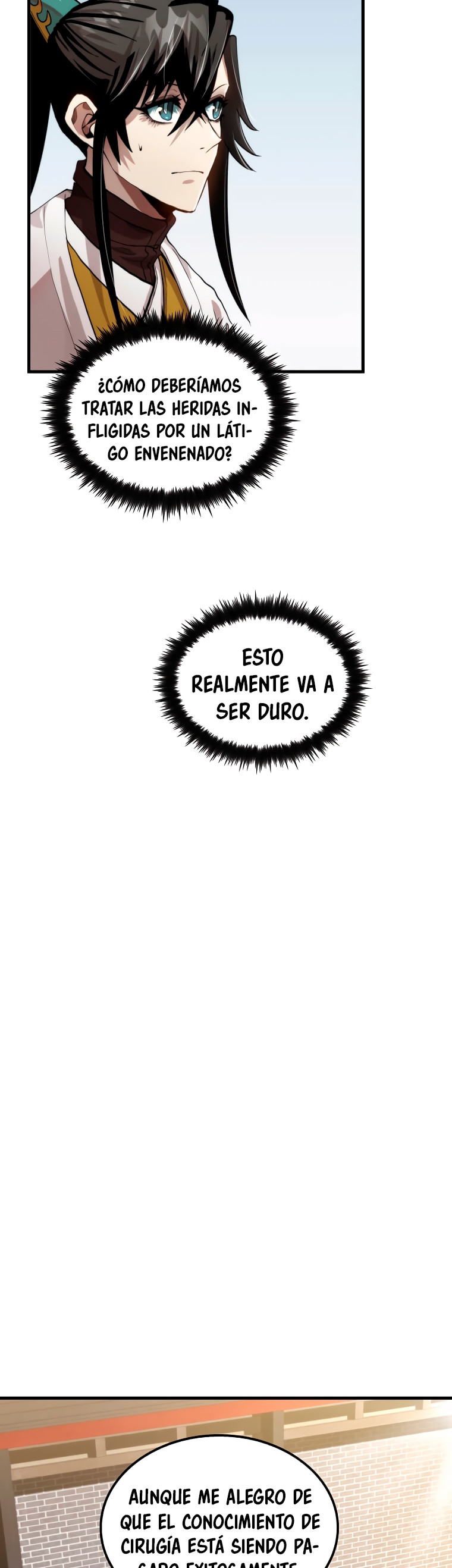 Página 48