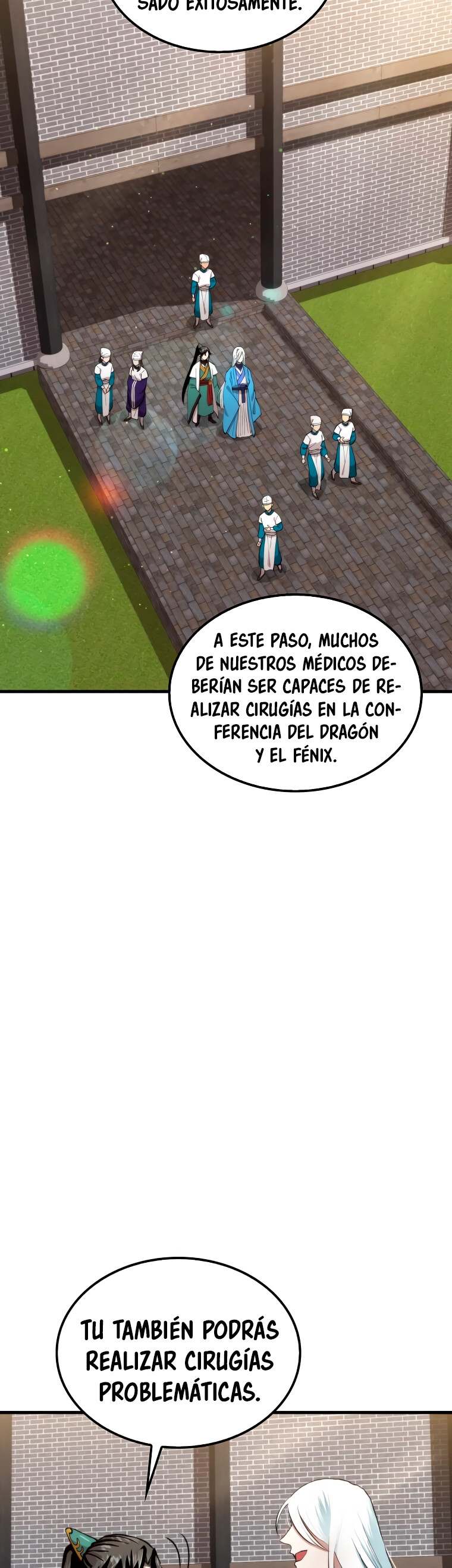 Página 49