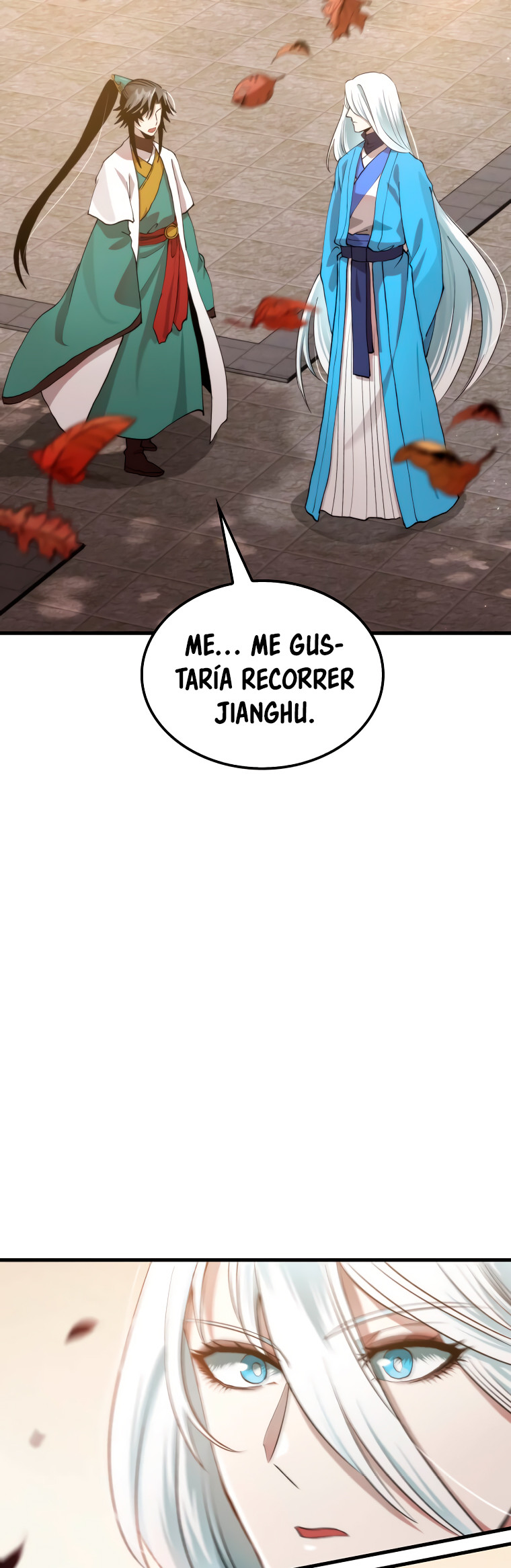 Página 55