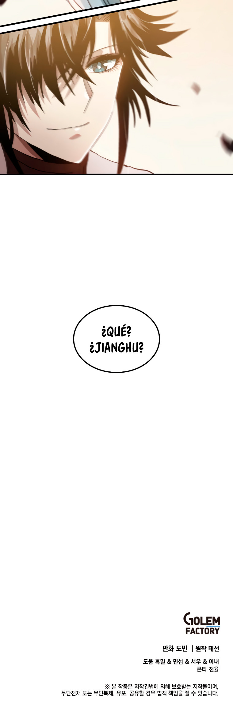 Página 56