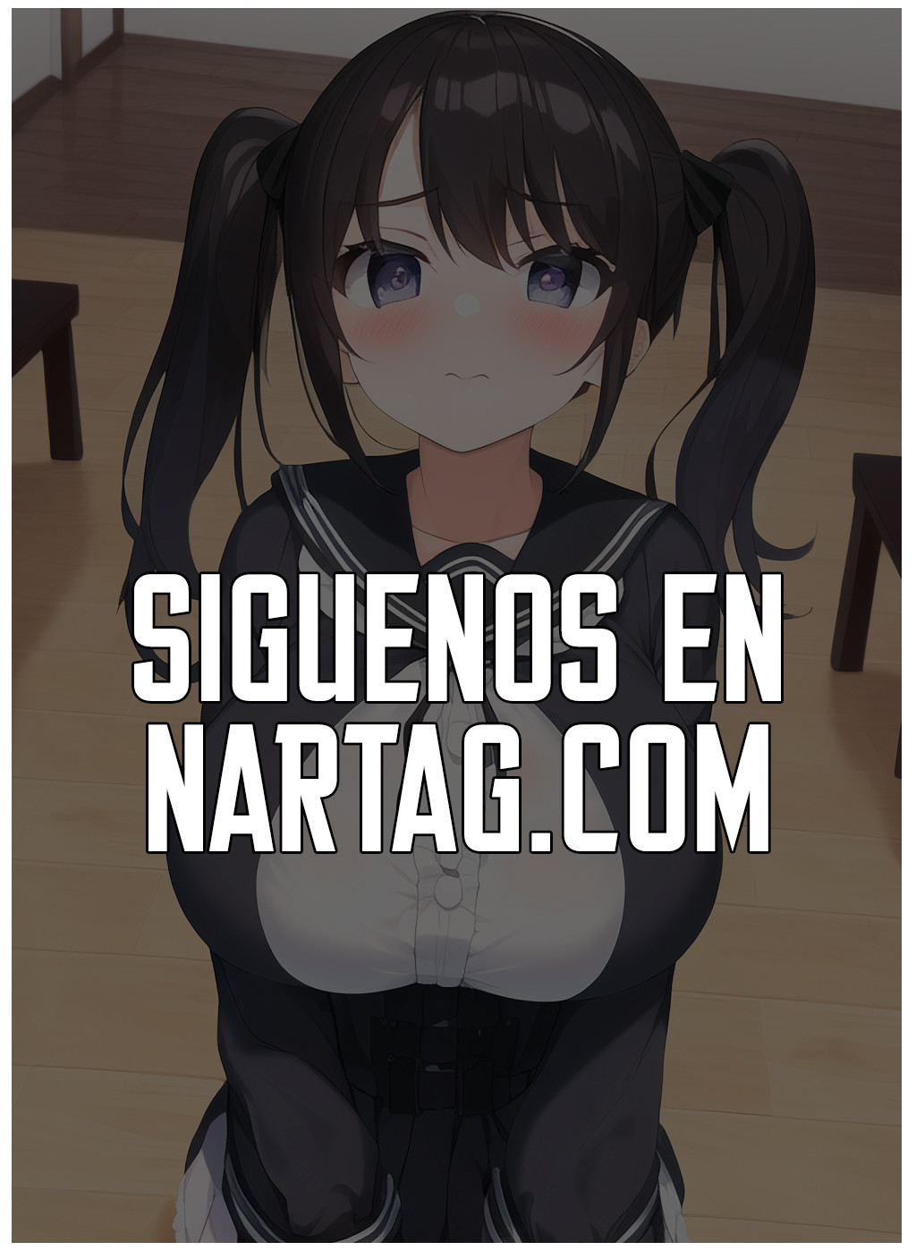 Página 58