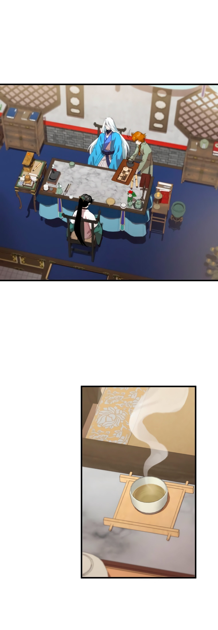Página 6