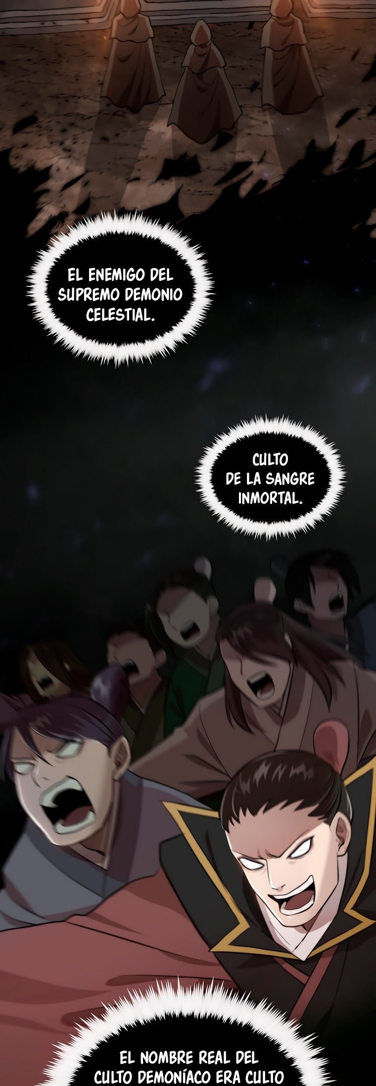 Página 18
