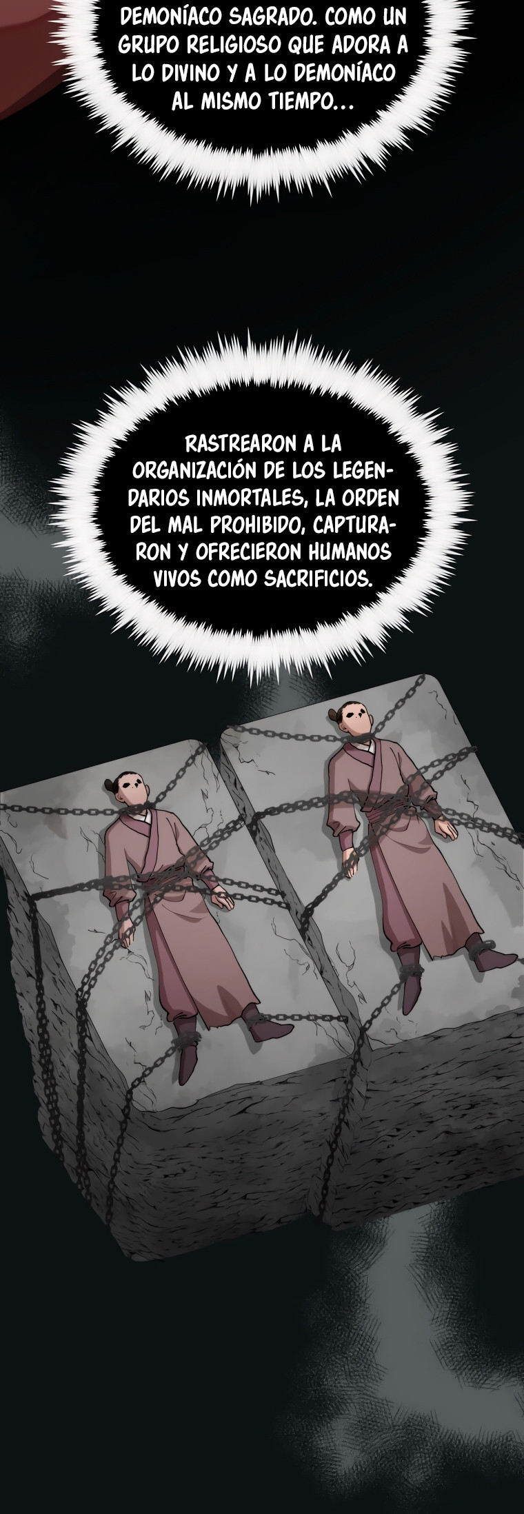 Página 19