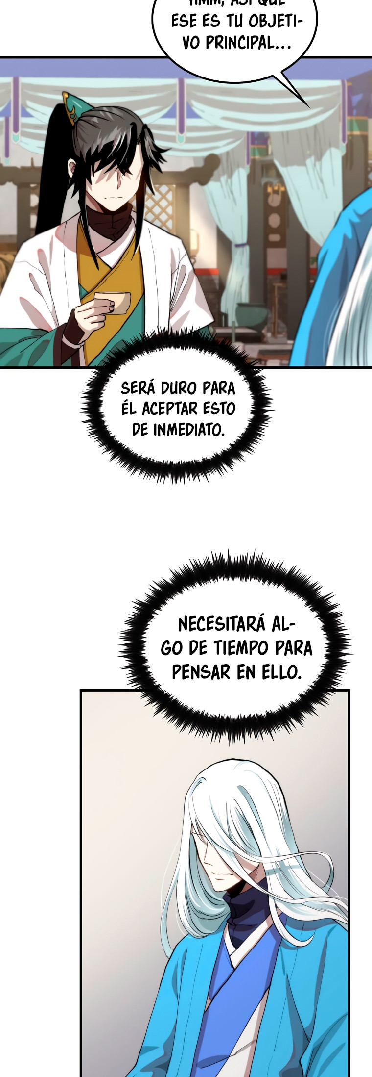 Página 23