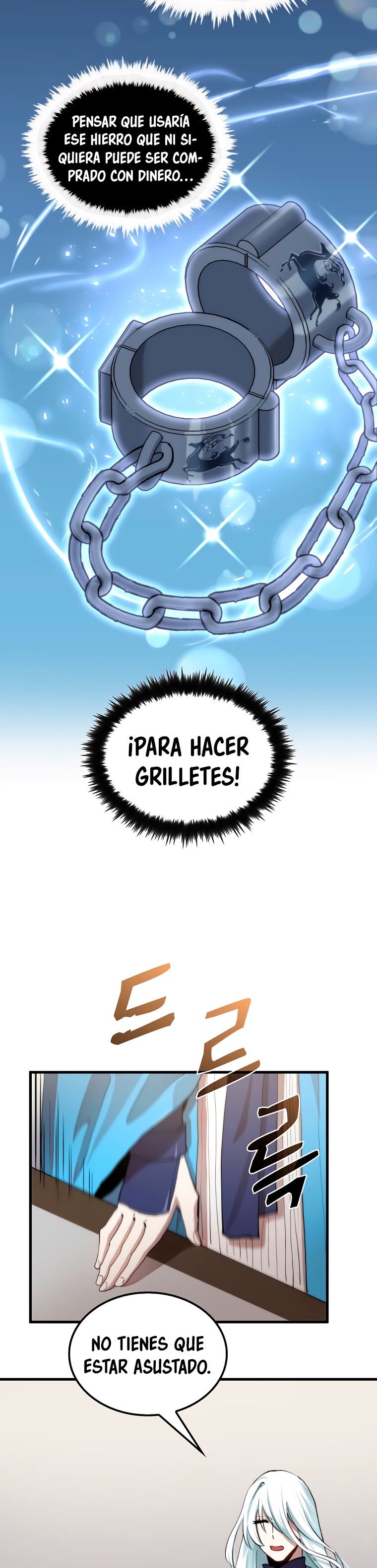 Página 36