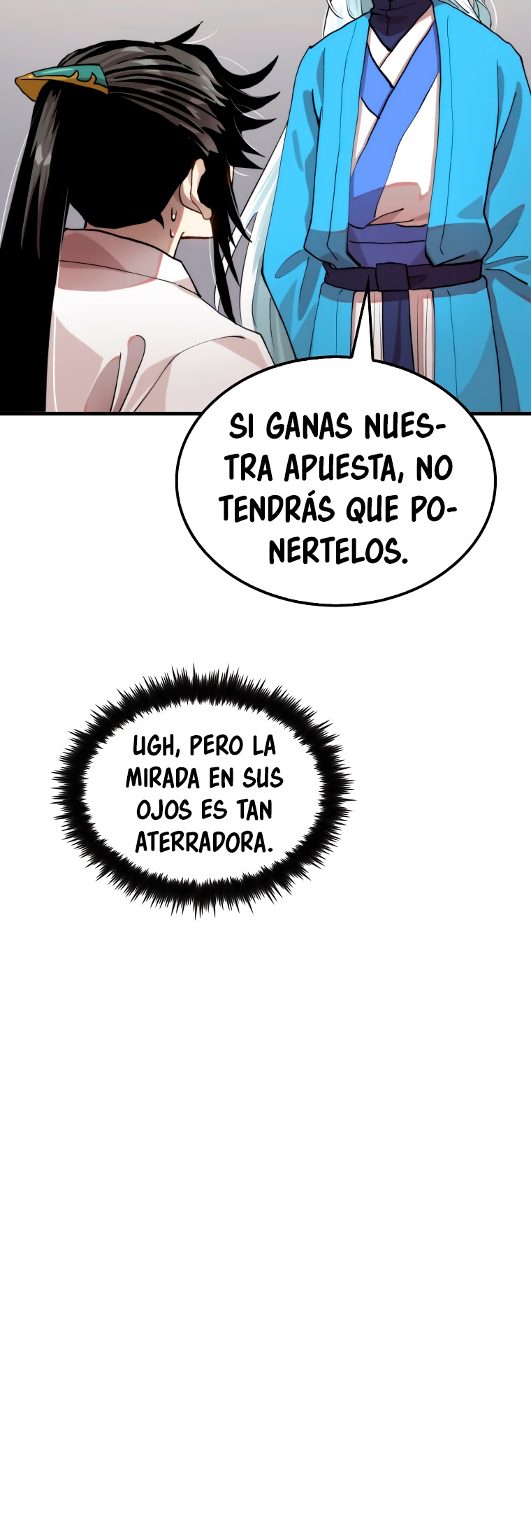 Página 37