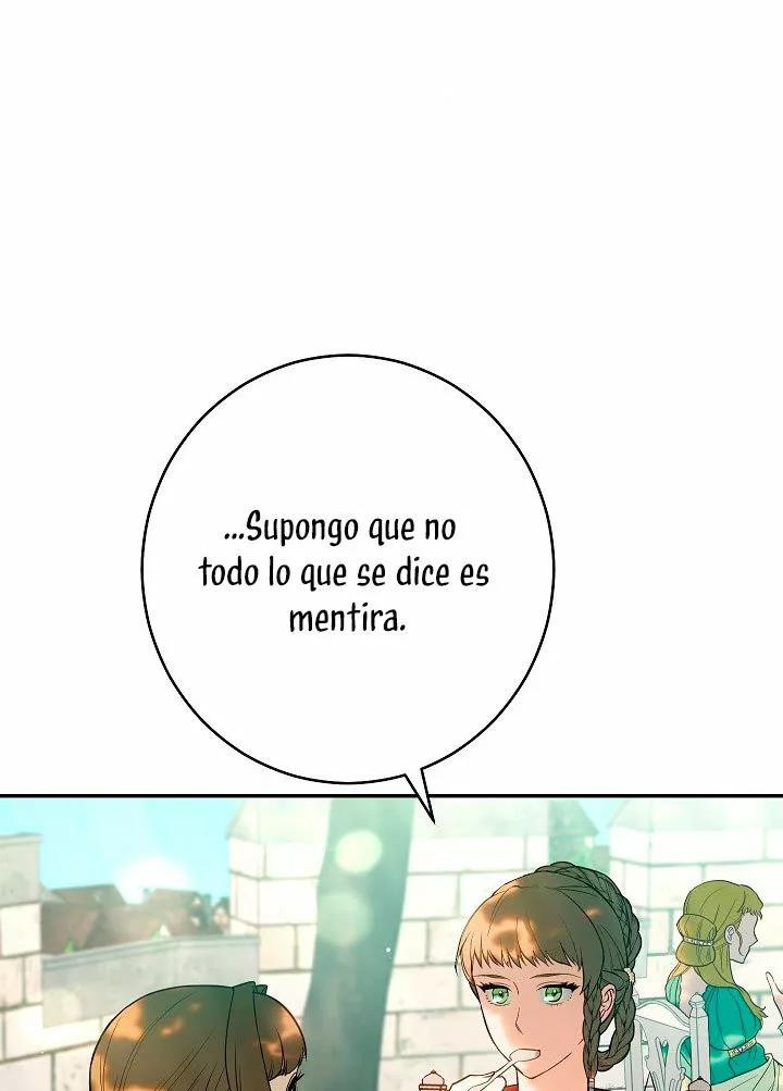 Página 78