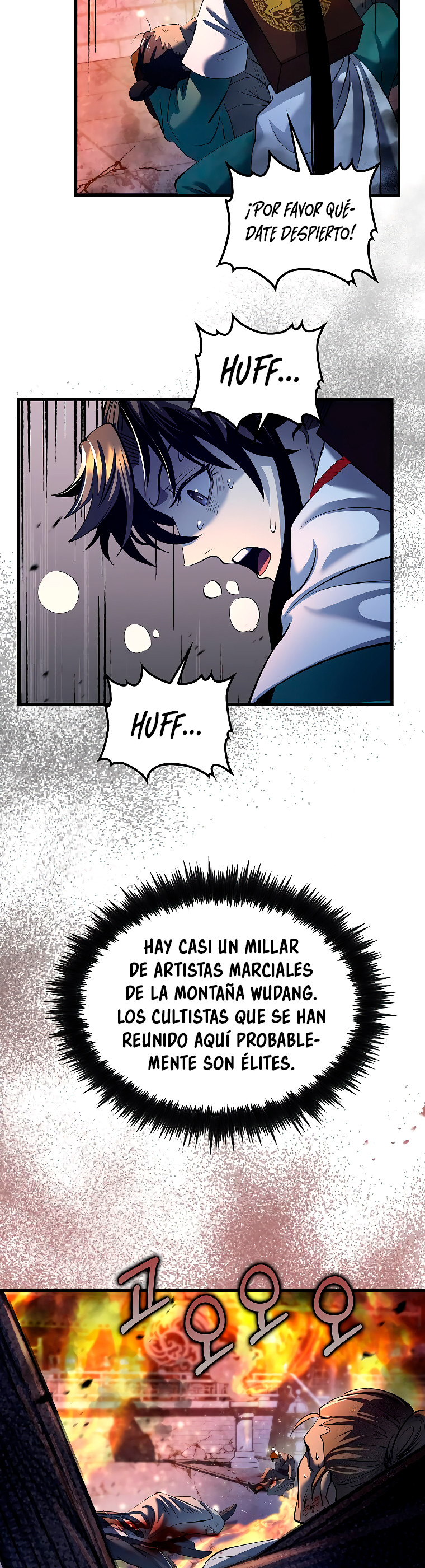 Página 16