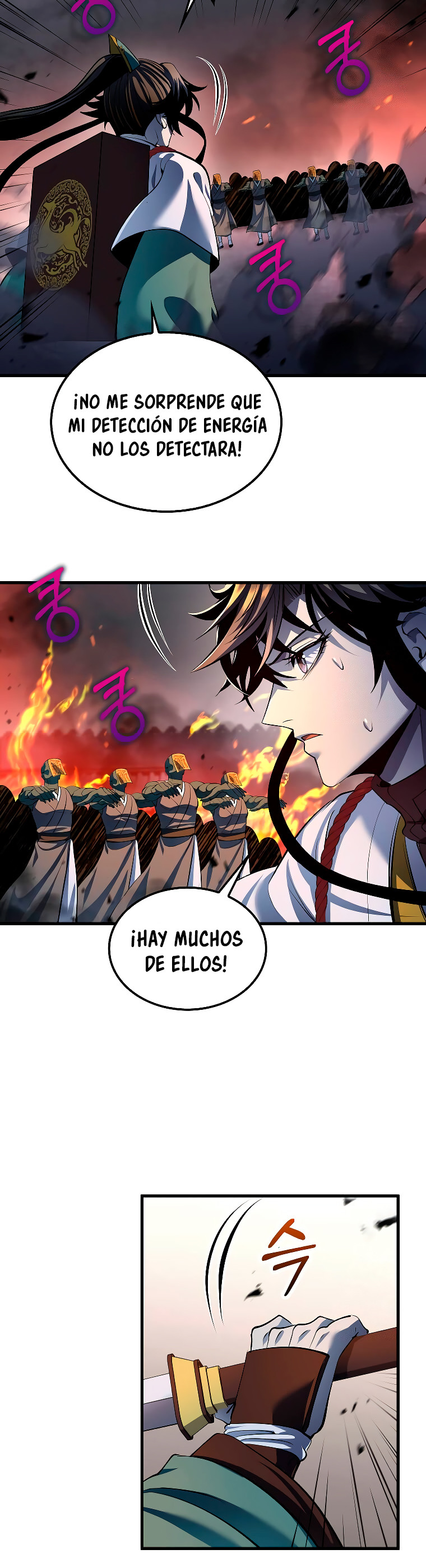 Página 31