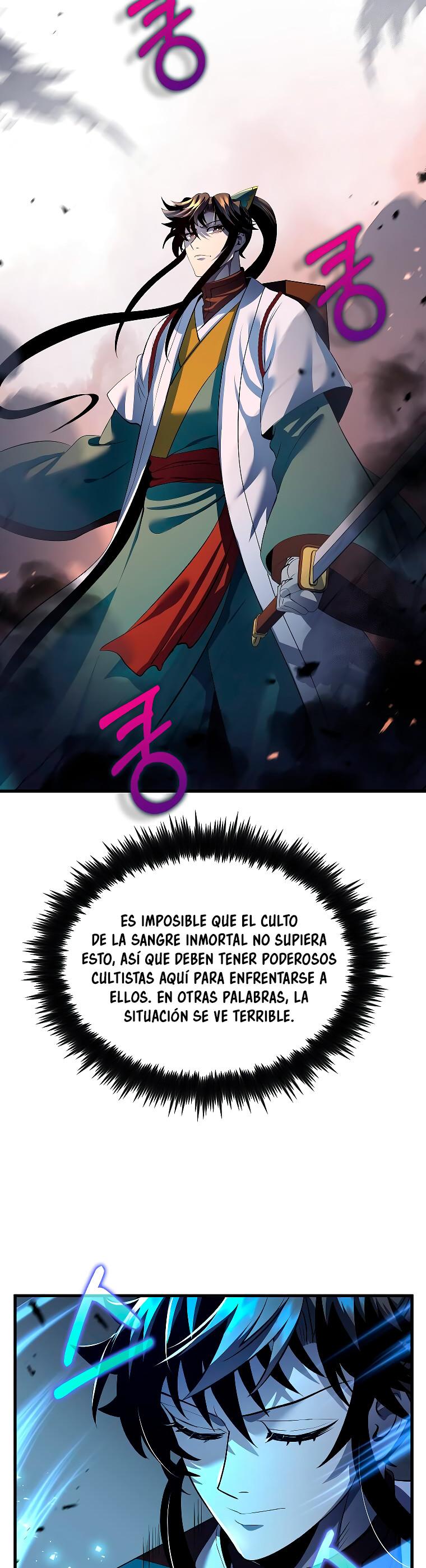 Página 33