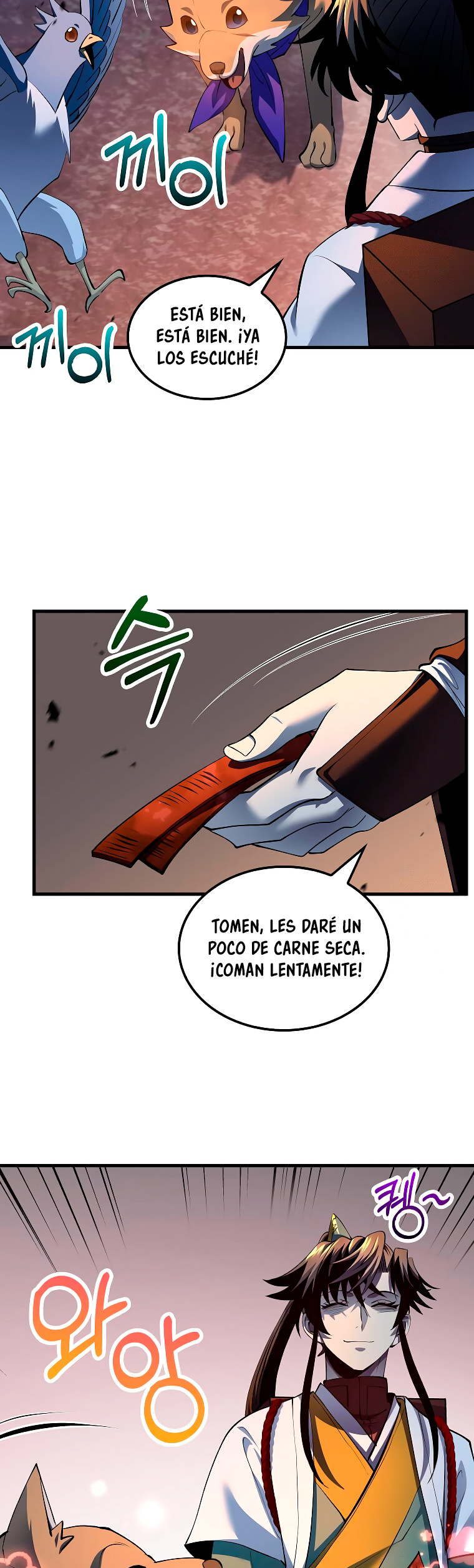 Página 4