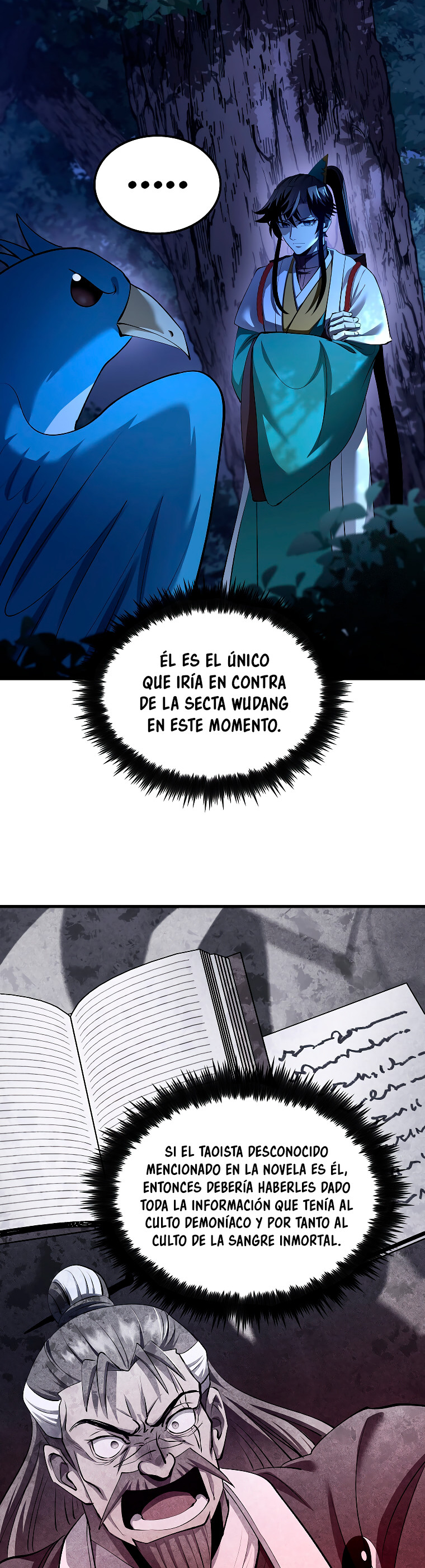 Página 22