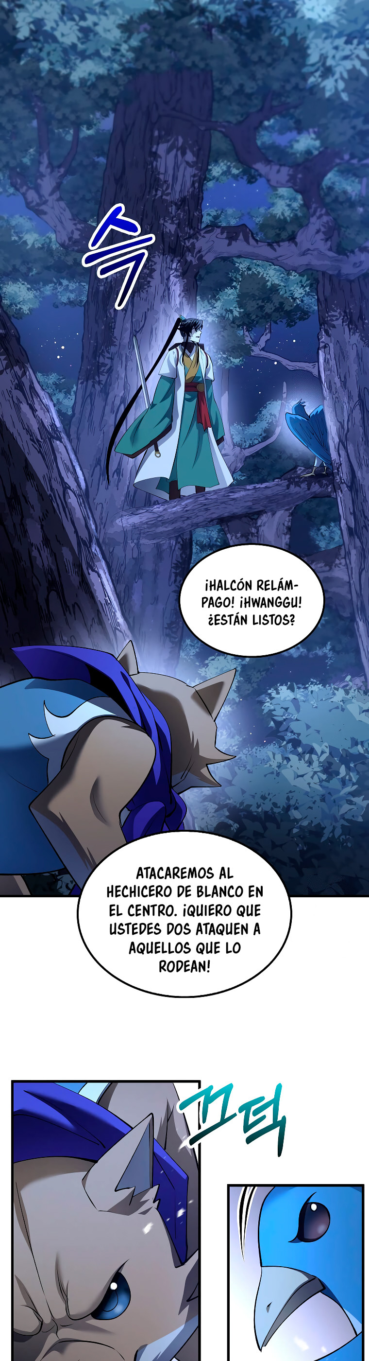 Página 26