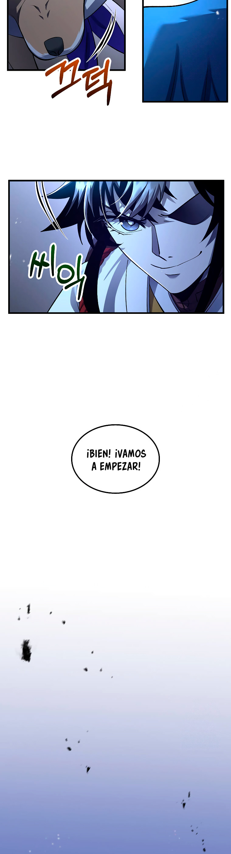 Página 27
