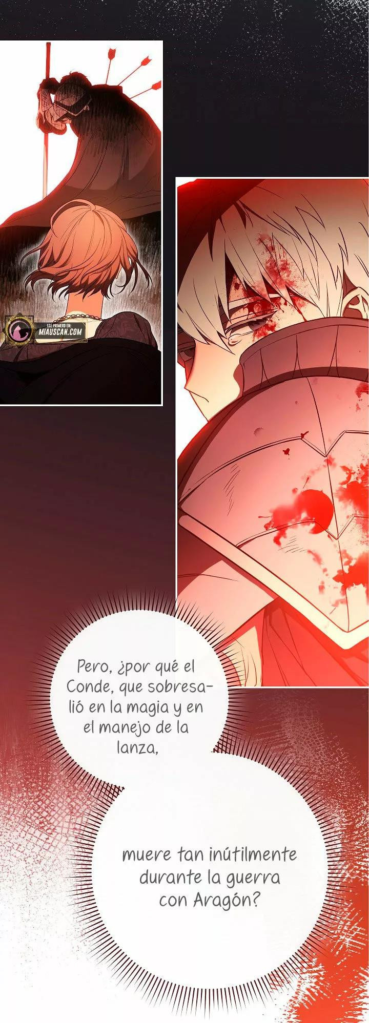 Página 87