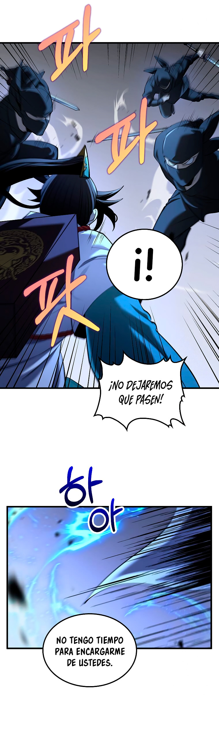 Página 36