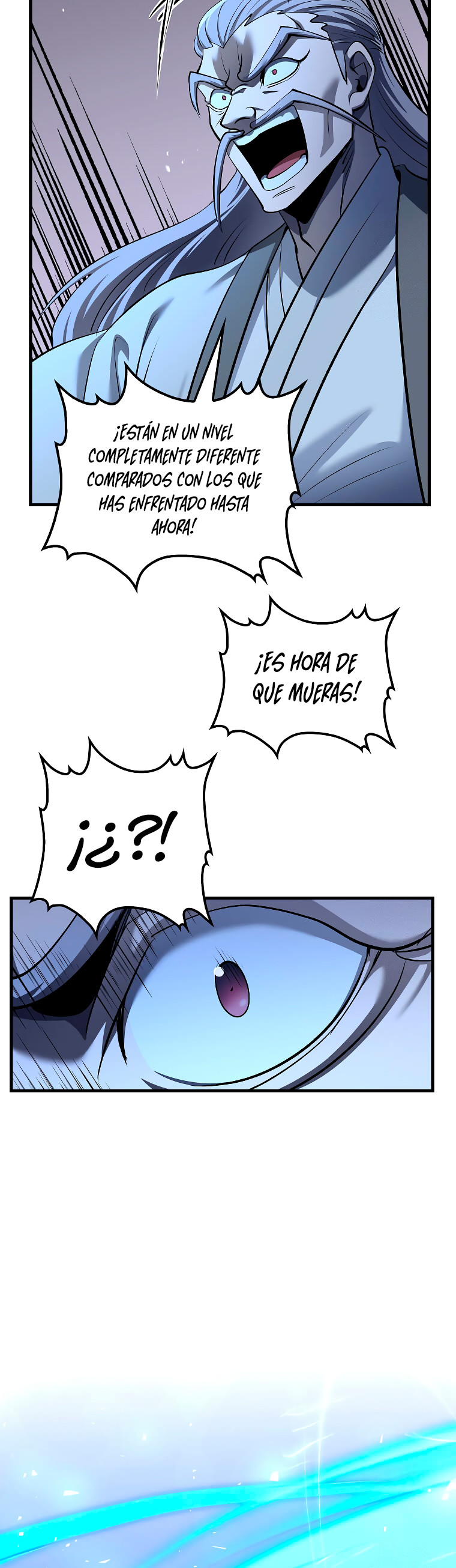 Página 44