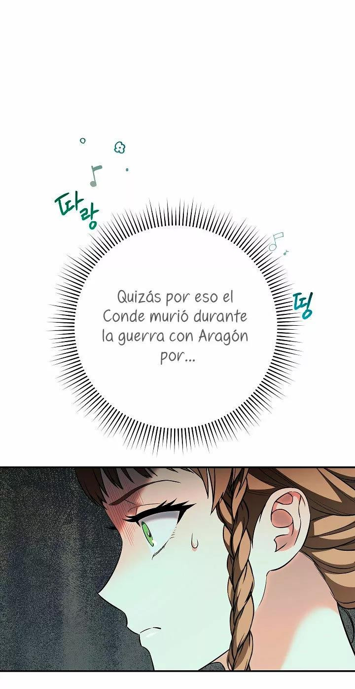 Página 89