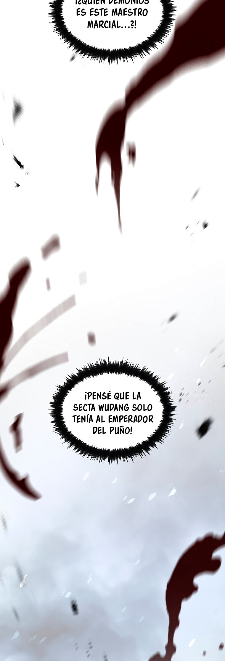 Página 59