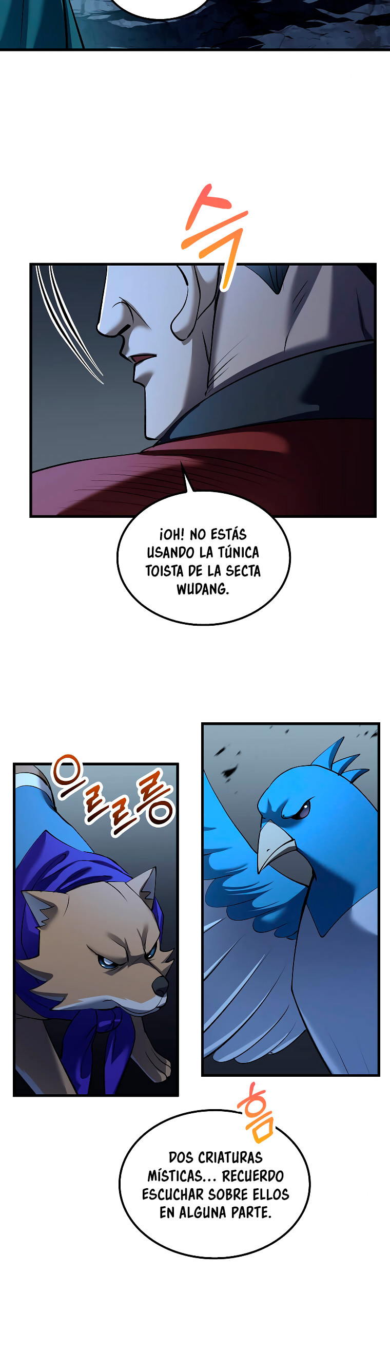 Página 23