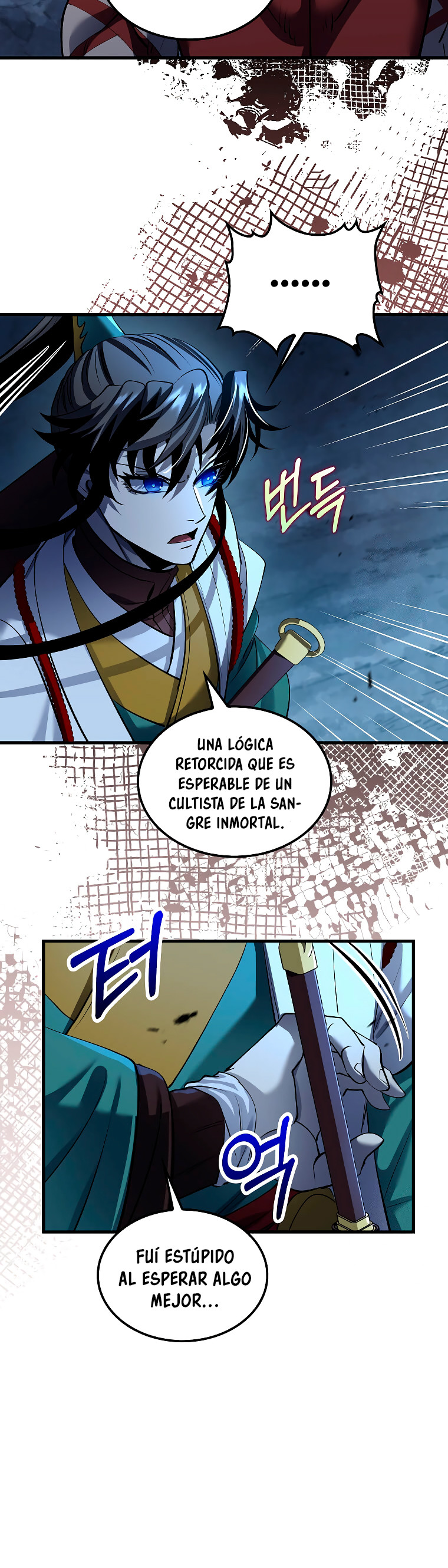 Página 26