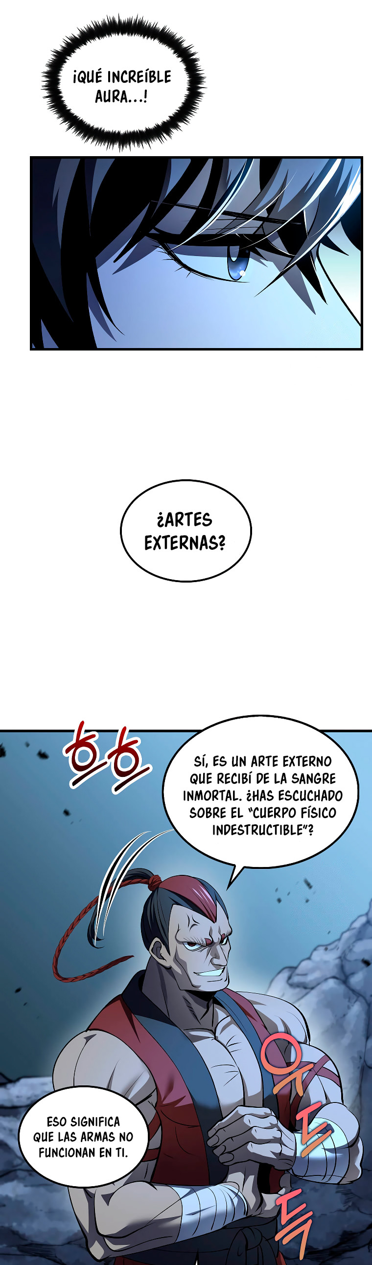 Página 34