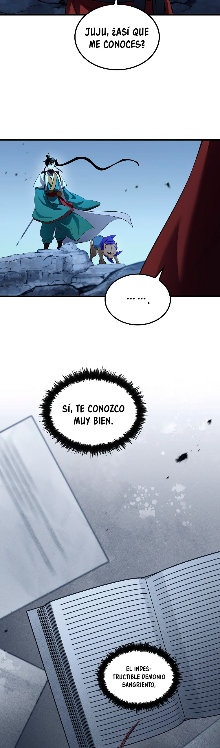 Página 35