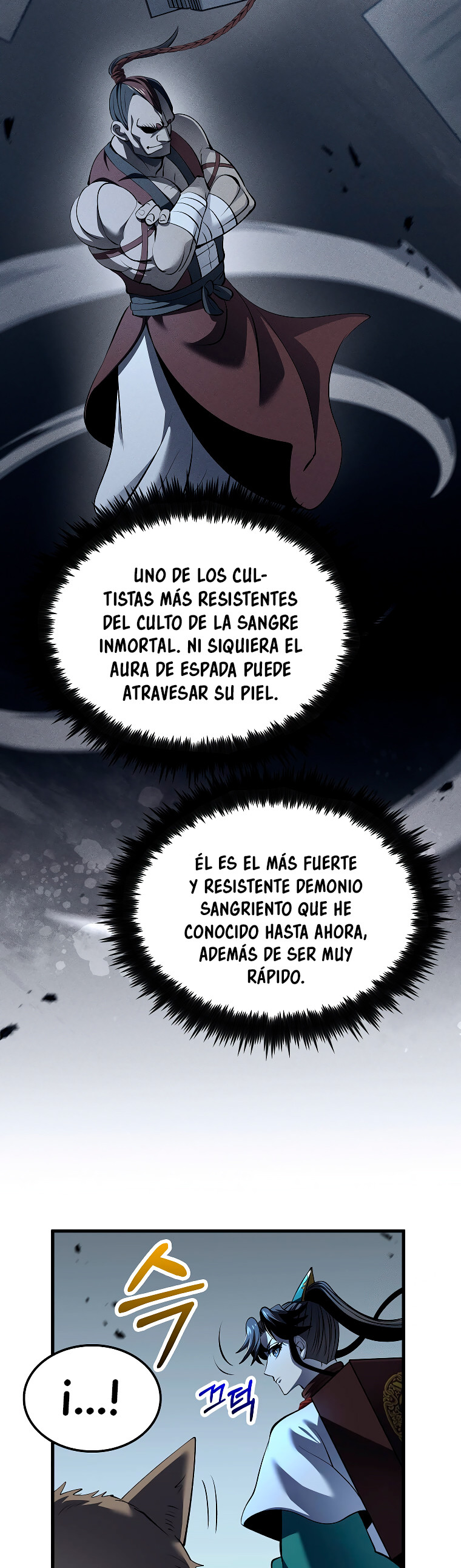 Página 36