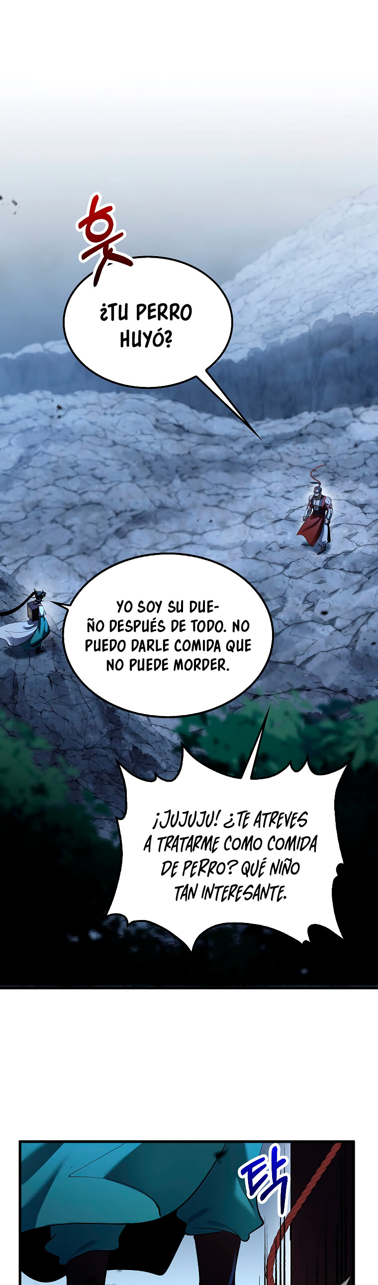 Página 38