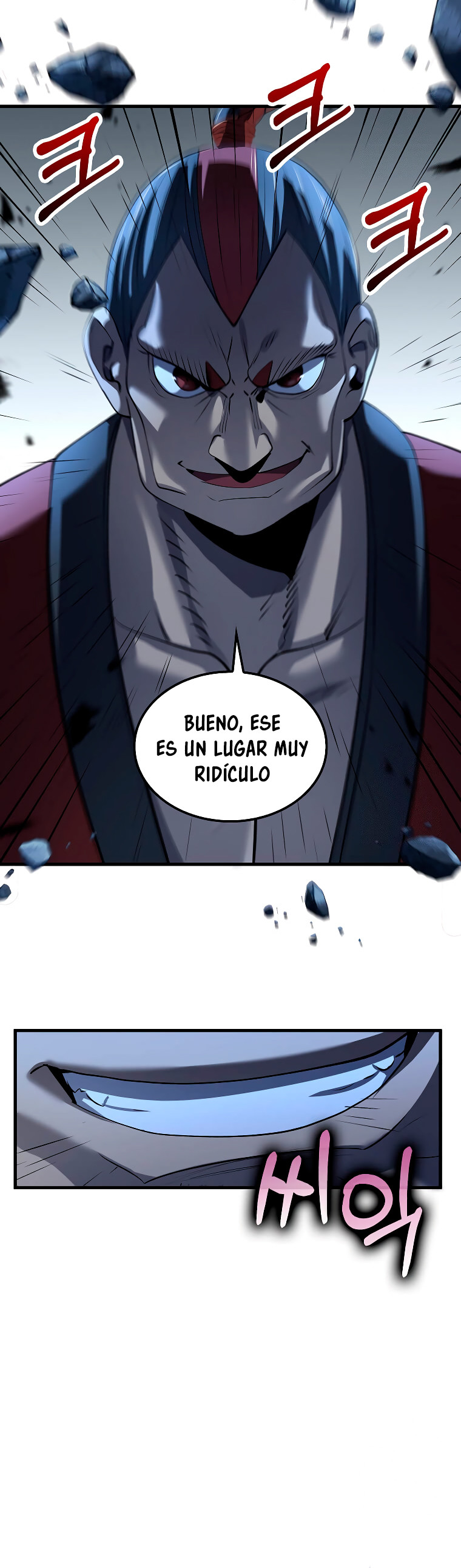 Página 41